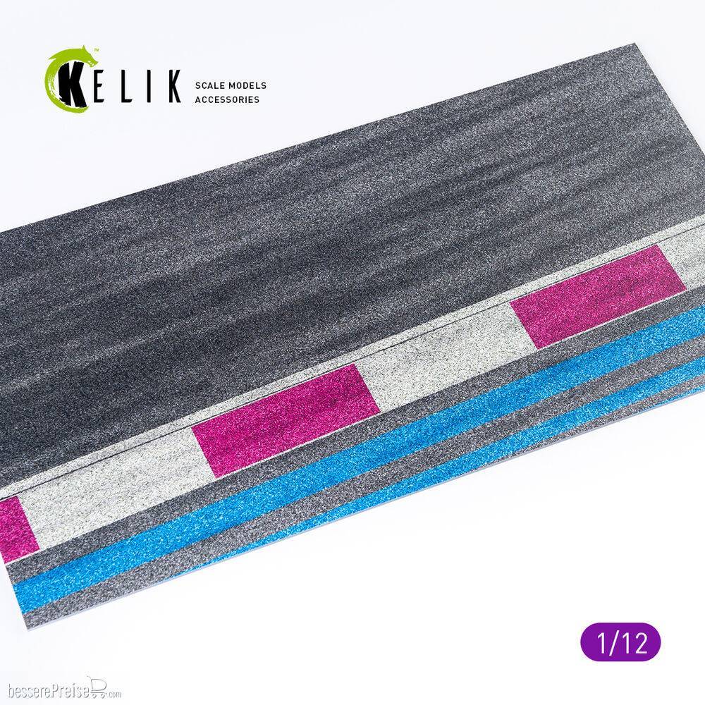 Kelik KS12003