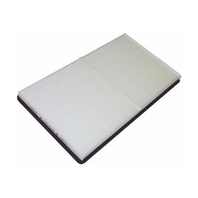 MAPCO Filter, Innenraumluft 65854 für Mercedes AC
