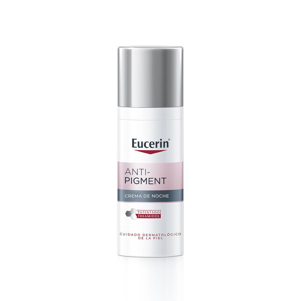 Anti-pigment Nachtcrème 50 ml