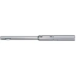 EL-ME1200 Maschinelles Bohrung-Entgratwerkzeug 20mm, D20mm, L125mm