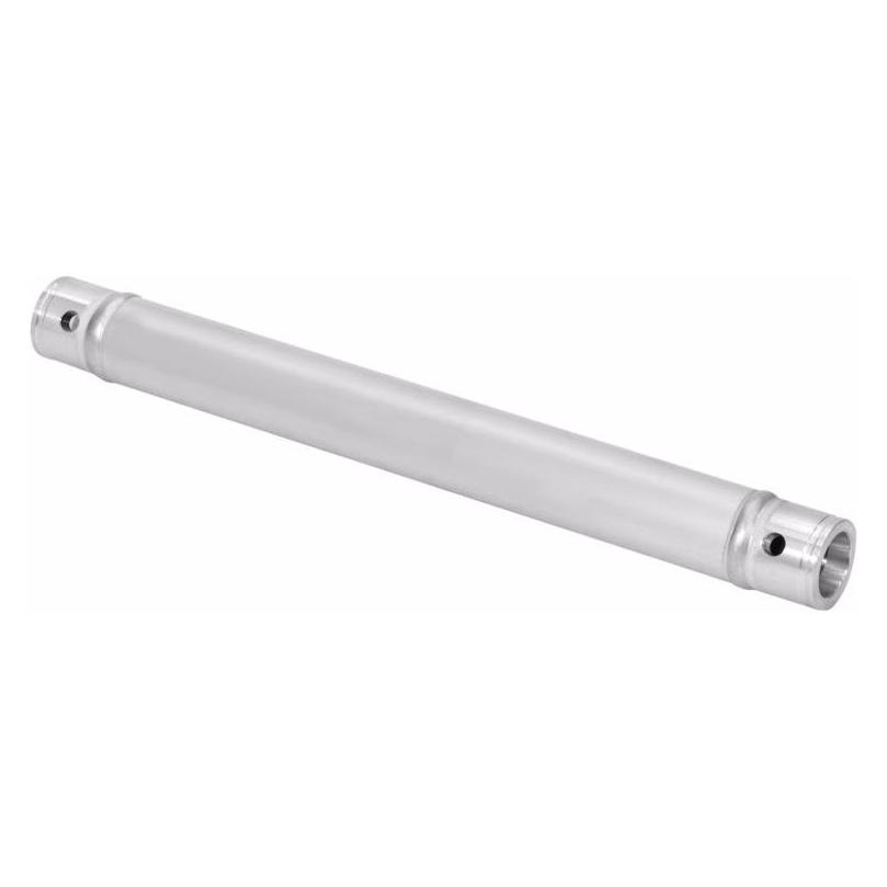 Alutruss SINGLELOCK SP-2500 QUICK-LOCK Rohr (60210050)