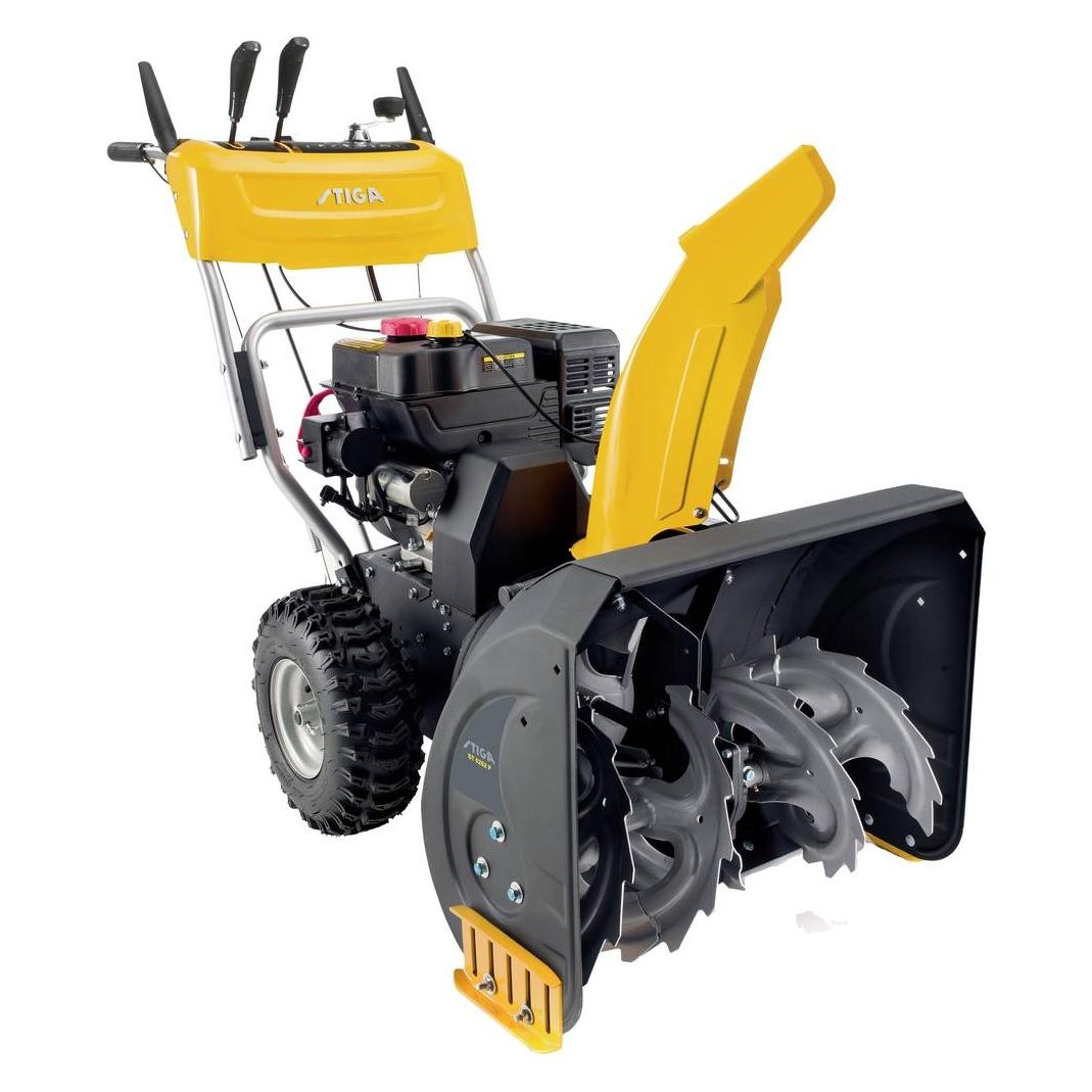 Stiga ST 4262 P (62 cm) (18-2841W-31)
