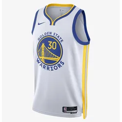 Nike, Sportshirt, DN2077-100