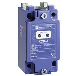 Schneider Electric XB5RMB03 Kombipaket, Funkdrucktaster, Gehäuse, Empfänger, nicht programmierbar, Kunststoff, Ø22mm, 24V DC, 10 farbiges Kappenset