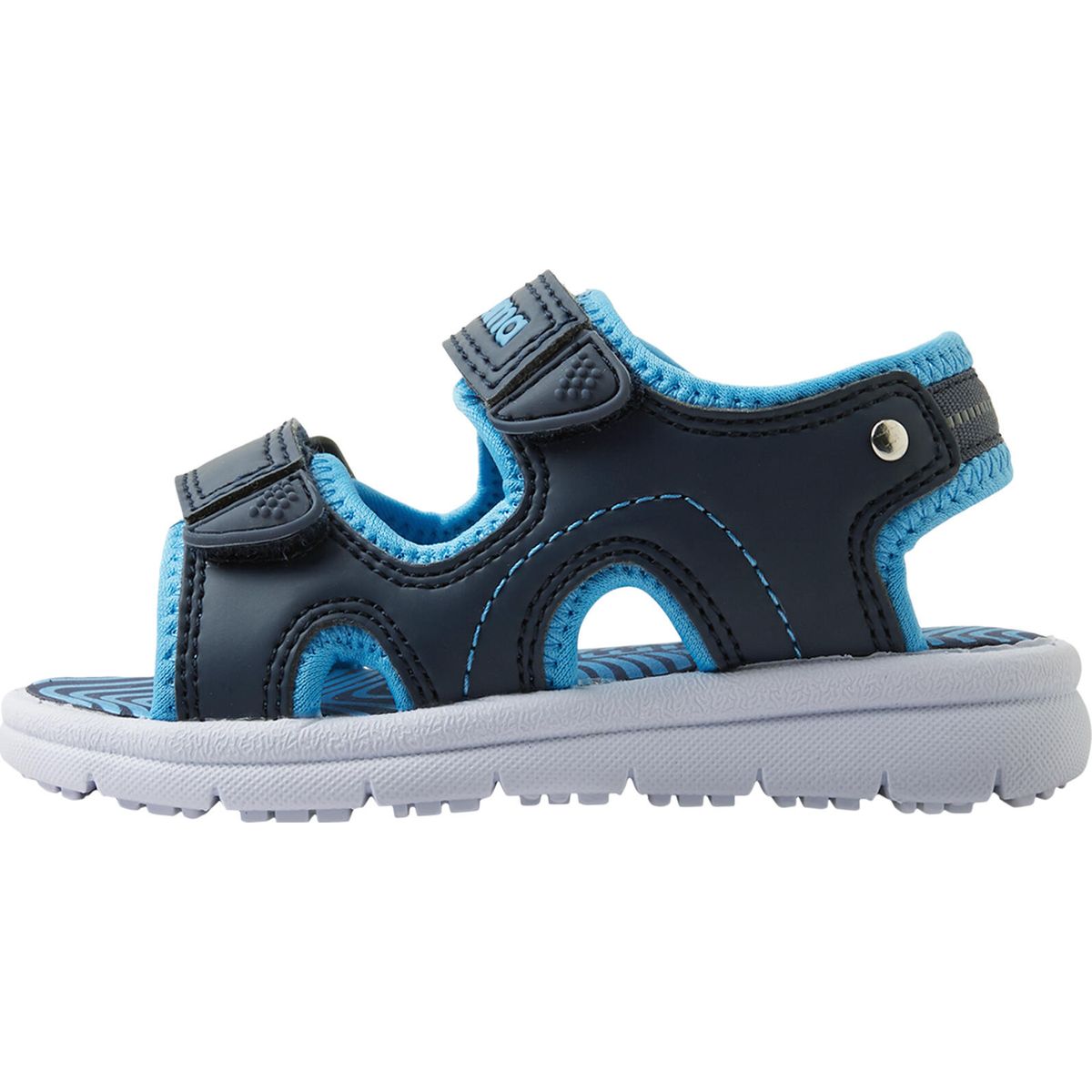 Reima Bungee navy (6980) 33 5400089A6980033