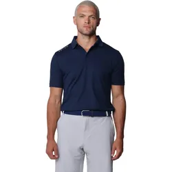 Reflo Polo BOHAI, navy