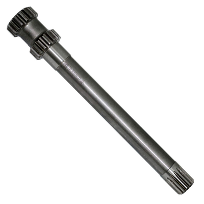 FAST Bremswelle, Trommelbremse IVECO FT32457 42488204,4819706,7165535 7165538,7170420,8198934,8571542,7164658,7164659,7164660,7165526,7165536,8123712