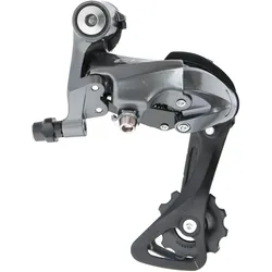Shimano, Schaltwerk, (8-fach)