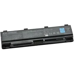 IPC Notebook-Akku computer ersetzt (5200 mAh), Notebook Akku