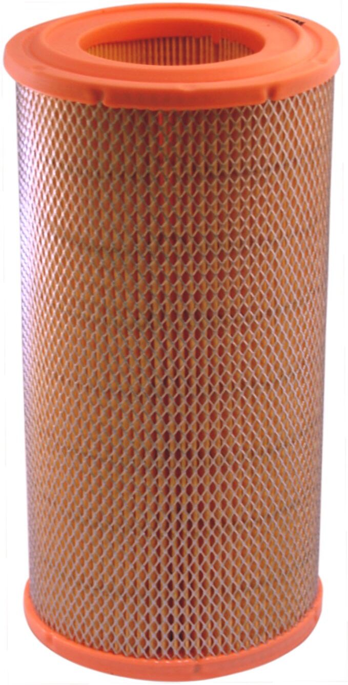 FILTRON AR 234/1 Air filter