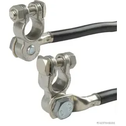 HERTH&BUSS Verbindungskabel, Starterbatterie - 52285935