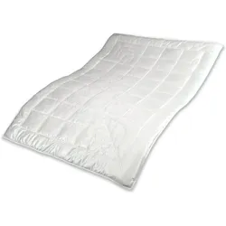 Traumschlaf, Duvet, Nature & TENCEL, Lyocell (800 g, Lyocell, 220 x 200 cm)