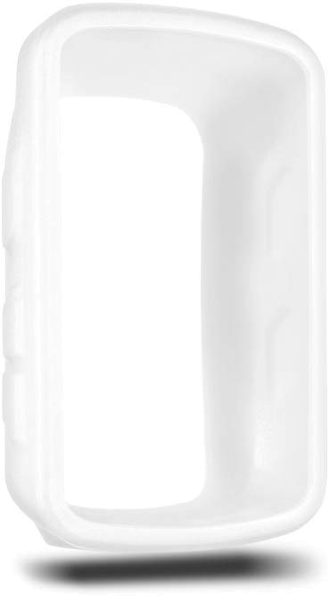 Garmin Silicone Cases (Edge 520) weiß