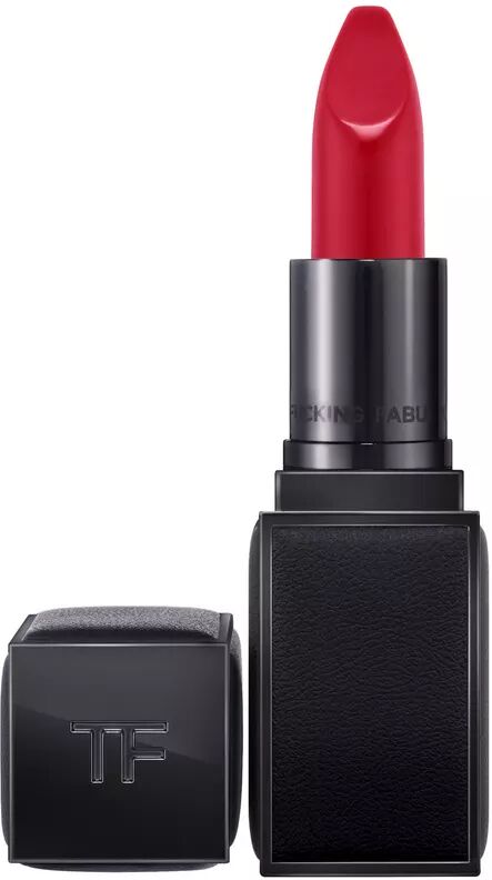 TOM FORD - Fucking Fabulous Lipstick, 3.2  g, Red