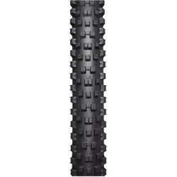 Onza, Veloreifen, (27.5 x 2.60, 65-584)