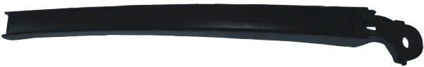 AIC 56377 Windscreen wiper arm