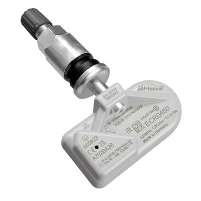 BH SENS HUF Radsensor, Reifendruck-Kontrollsystem 73904460