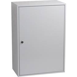Phoenix Schlüsselkasten Commercial Key Cabinet KC0604K