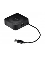 TRENDnet Wireless Video-/Audio-Erweiterung Sender (TWP-101T)