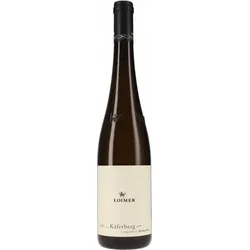 Ried Käferberg Grüner Veltliner 1.ÖTW DAC Loimer 2023 BIO