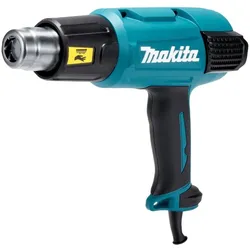 Makita, Heissluftföhn, HG 6531