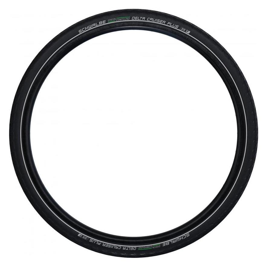 Schwalbe Delta Cruiser (26 x 1 3/8, 37-590) (11159010.01)