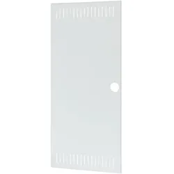 Eaton Ersatztür TM4-KLV