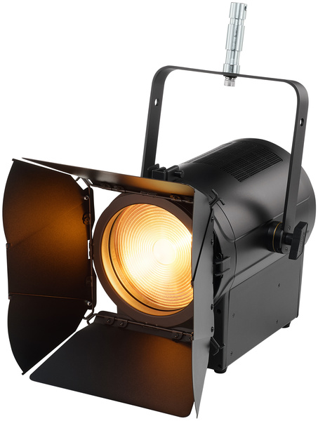 Elation KL Fresnel 8 FC
