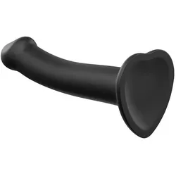 Strap-on-me, Dildo, Bendable