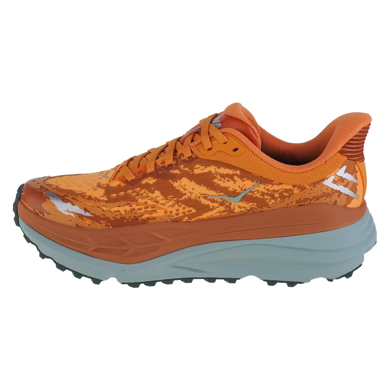 Hoka Stinson ATR 7 (41) (37132584)