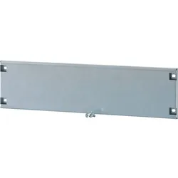 Eaton 184635 Generelle Festeinbau-Module Montageplatte XR-MCCB XMR-EF-06