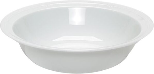 Eschenbach Insalatiera 21 cm Minoa