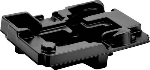 Metabo 628890000 Einlegeboden Polystyrol (L x B) 373mm x 260mm