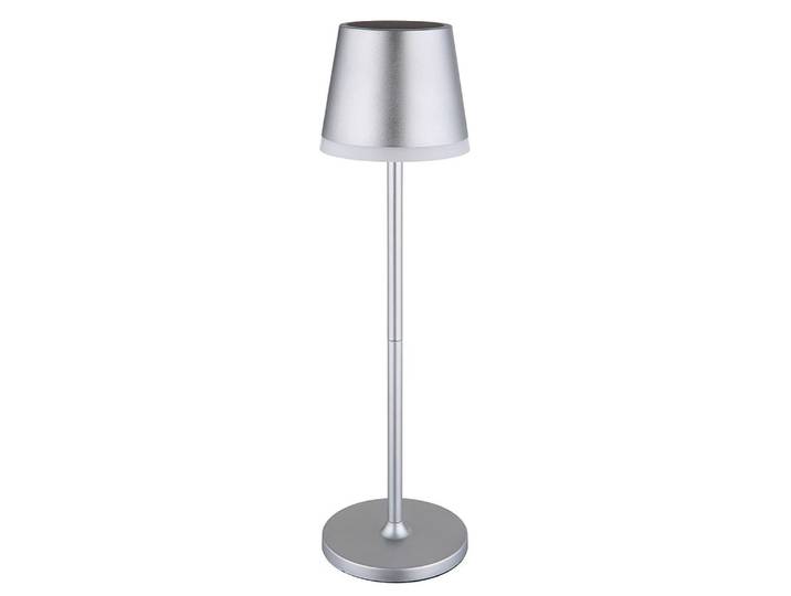 GLOBO 36637SM\, plastique\, métal\, III\, IP44\, LED\, 0\,06 W\, 3 V