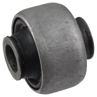 A.B.S. Lagerung, Lenker 270958 für Opel