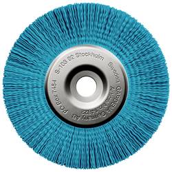 GARDENA 14822-20 Fugenbürste Nylon
