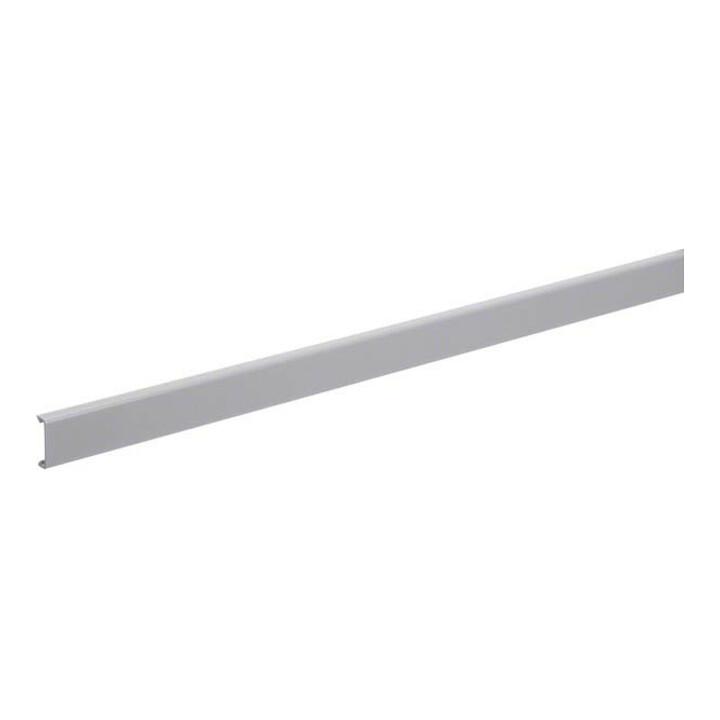 Tehalit Oberteil LK 37075/2 gr (LK3707527030)