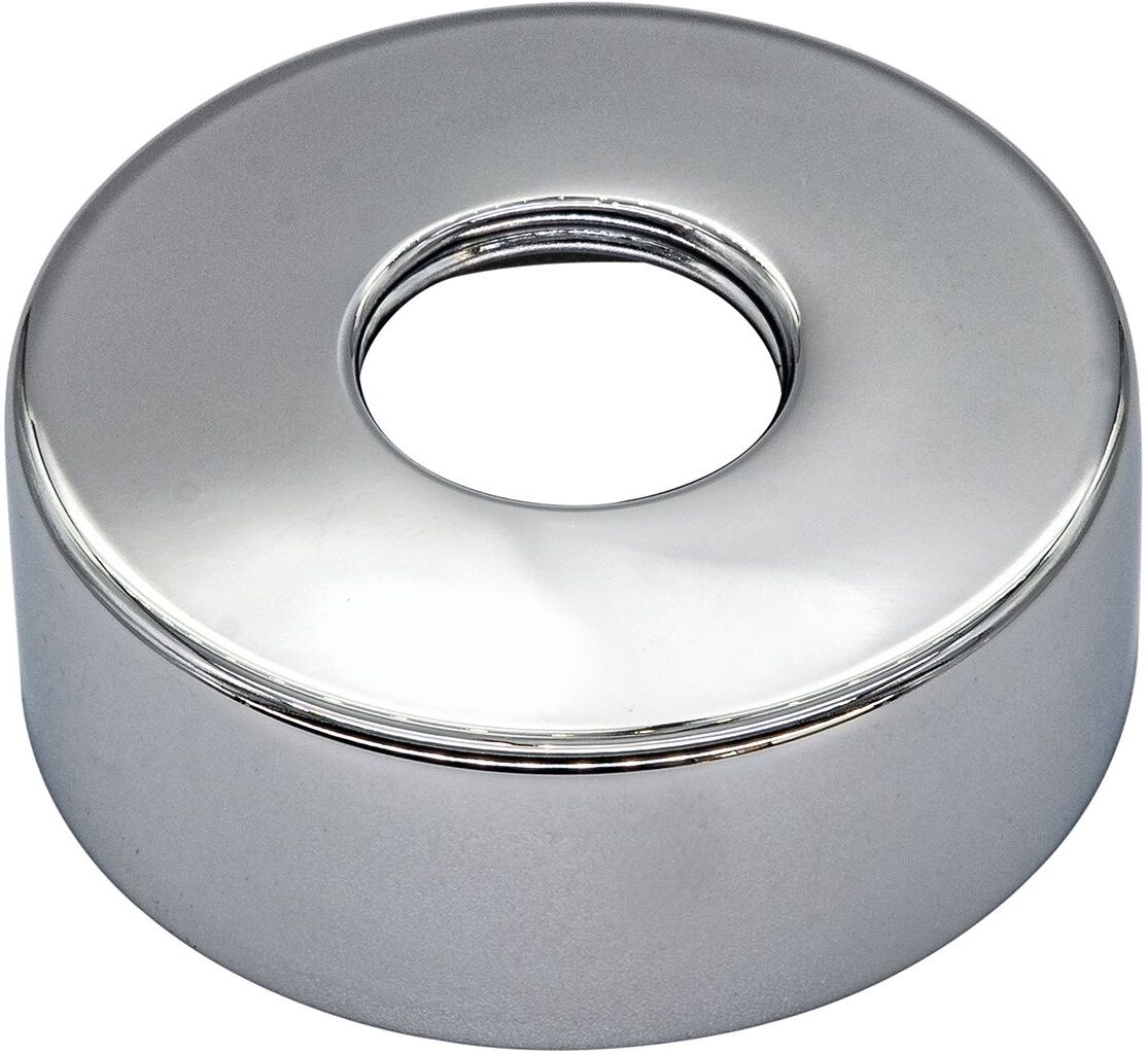 Ideal Standard replacement rosette for shower system CeraTherm 100, B960242AA