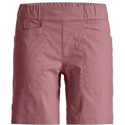 Ortovox, Damen, Outdoorhose, Affinity Shorts W (XS), Rosa