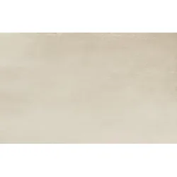 Ceramika Color Clara Wandfliese cream 25x40 cm glanz CLARACR