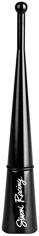 Simoni Racing ASR/01N Antenne