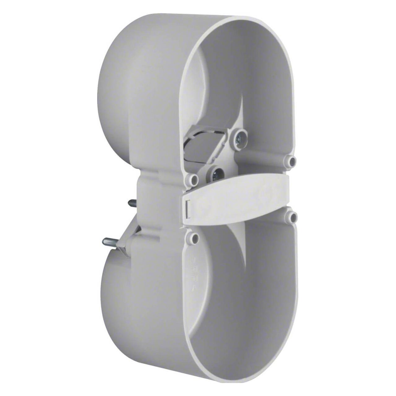 Berker EB-Dose (9191502)