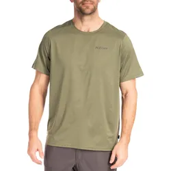 Klim Static Peak Shirt