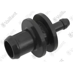 Vaillant Anschluss Vaillant-Nr. 0020174816