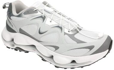 Merrell Speed Arc Matis - Mens 10 White Oxford Shoes Medium