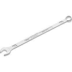 Hazet 600LG-13 600LG-13 Ring-Maulschlüssel Schlüsselweite (Metrisch) 13 mm