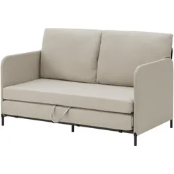 SCHLAFSOFA Soini