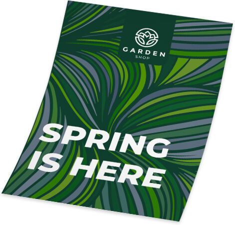 Pixartprinting Flyers baratos