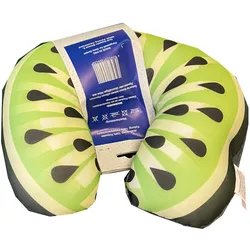 Reise Nackenkissen – Kiwi