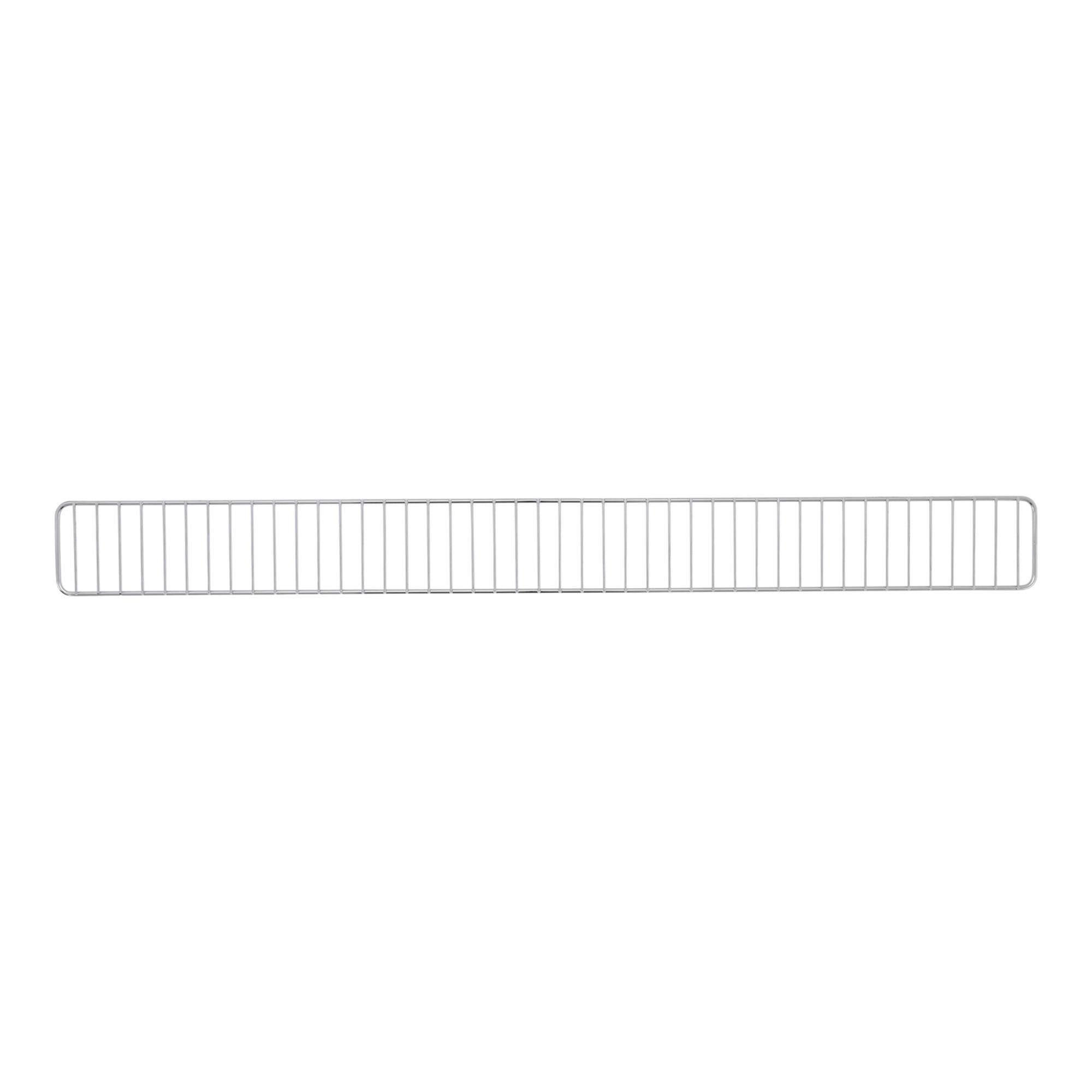 BGS Frontgitter 89930, 1000 x 95 mm ; BGS technic)